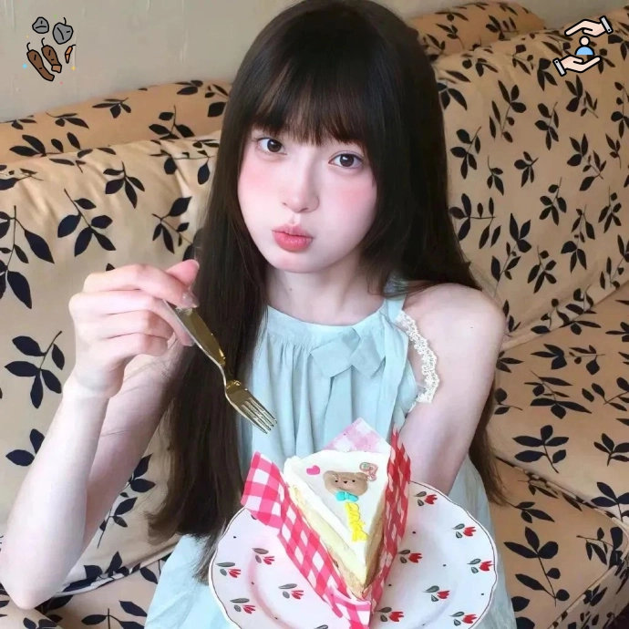 海边的风