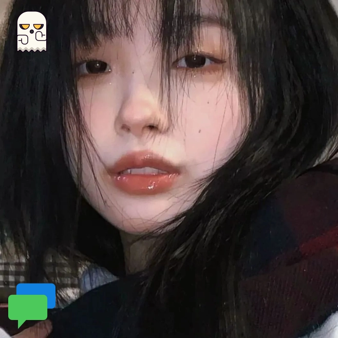 梁女士